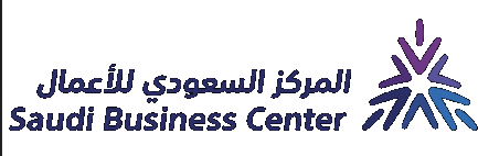 Saudi Business Center