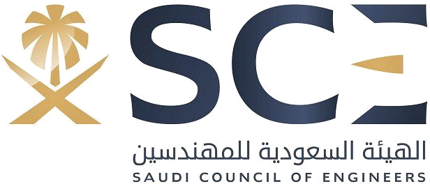 Saudi Council of Engineers